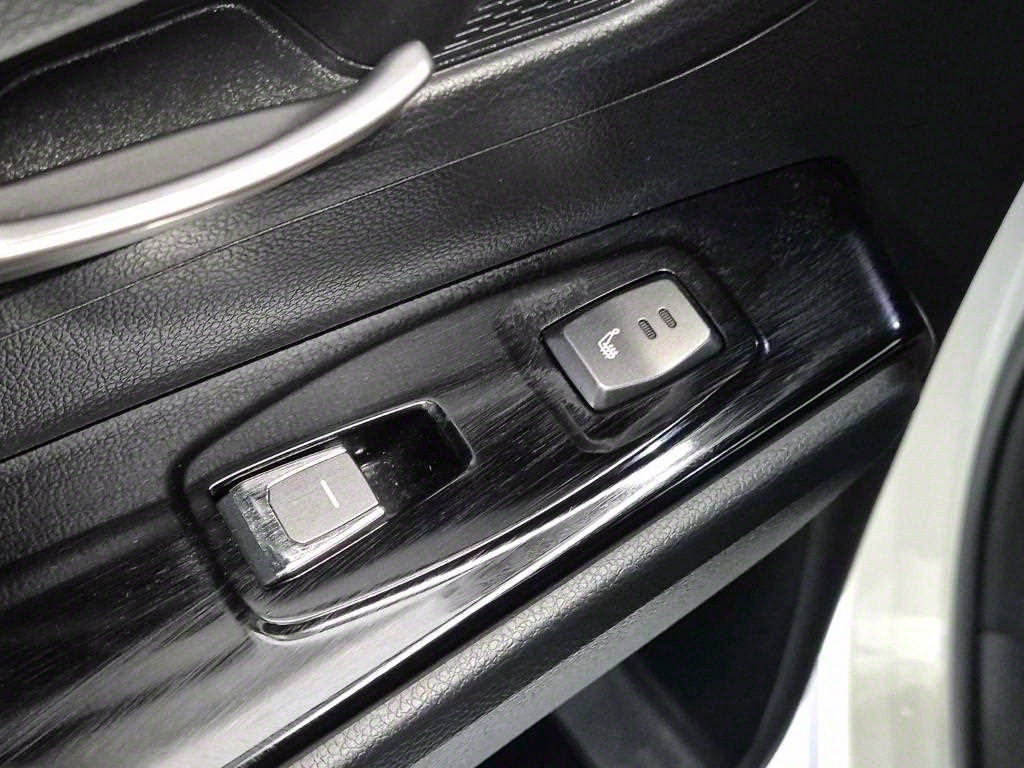 Ssangyong Korando 2021 Blanco - Importación desde Corea - HF Imports Iquique - Foto 19