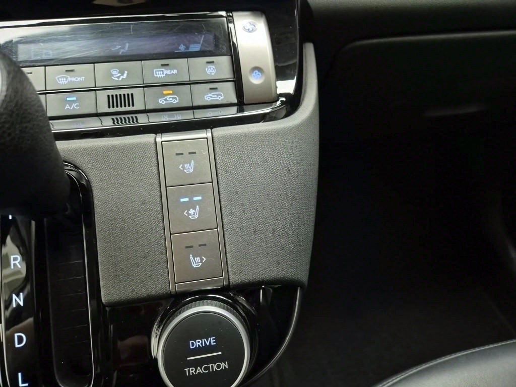 HYUNDAI Casper 2024 Verde - Importación desde Corea - HF Imports Iquique - Foto 17