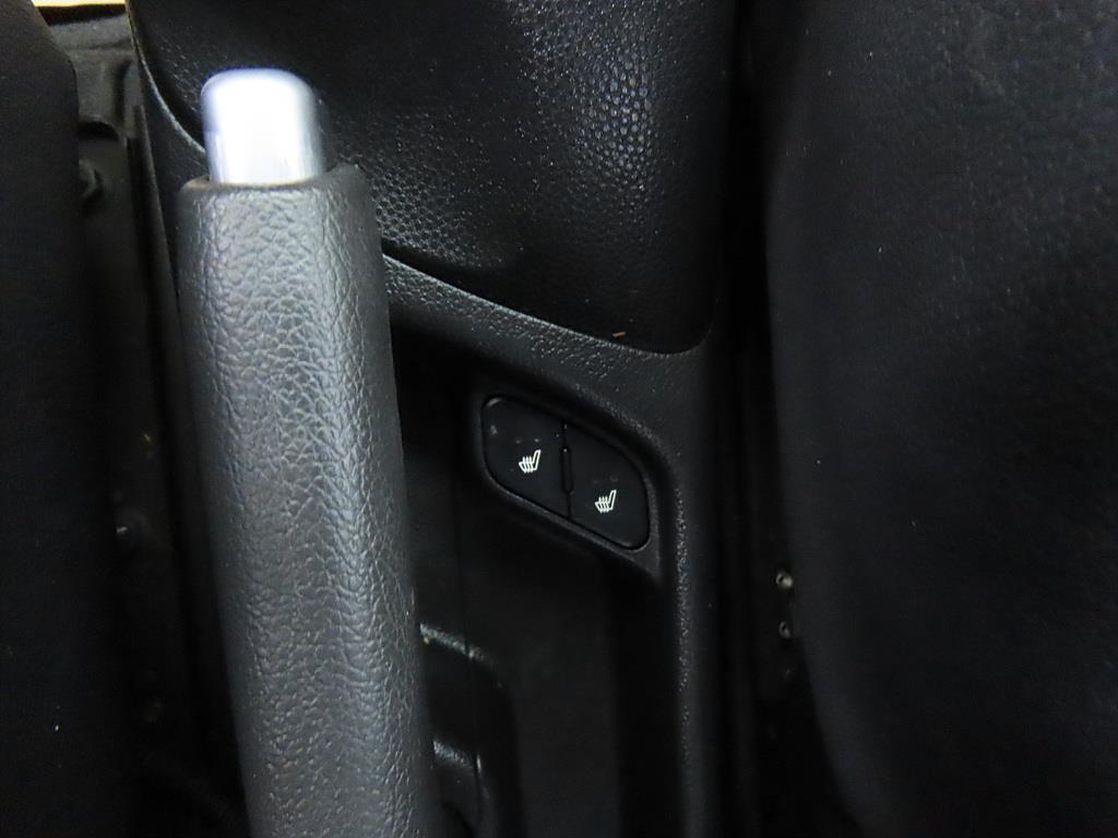 KIA Morning 2012 Gris - Importación desde Corea - HF Imports Iquique - Foto 15