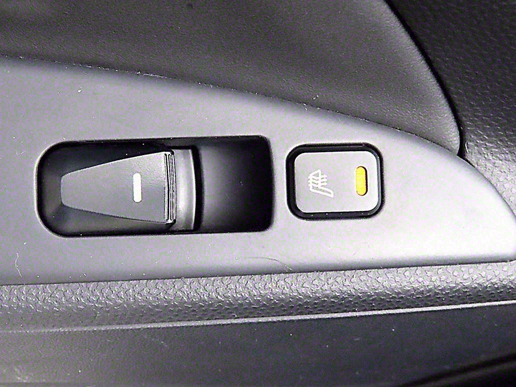 HYUNDAI Tucson - Vista 12