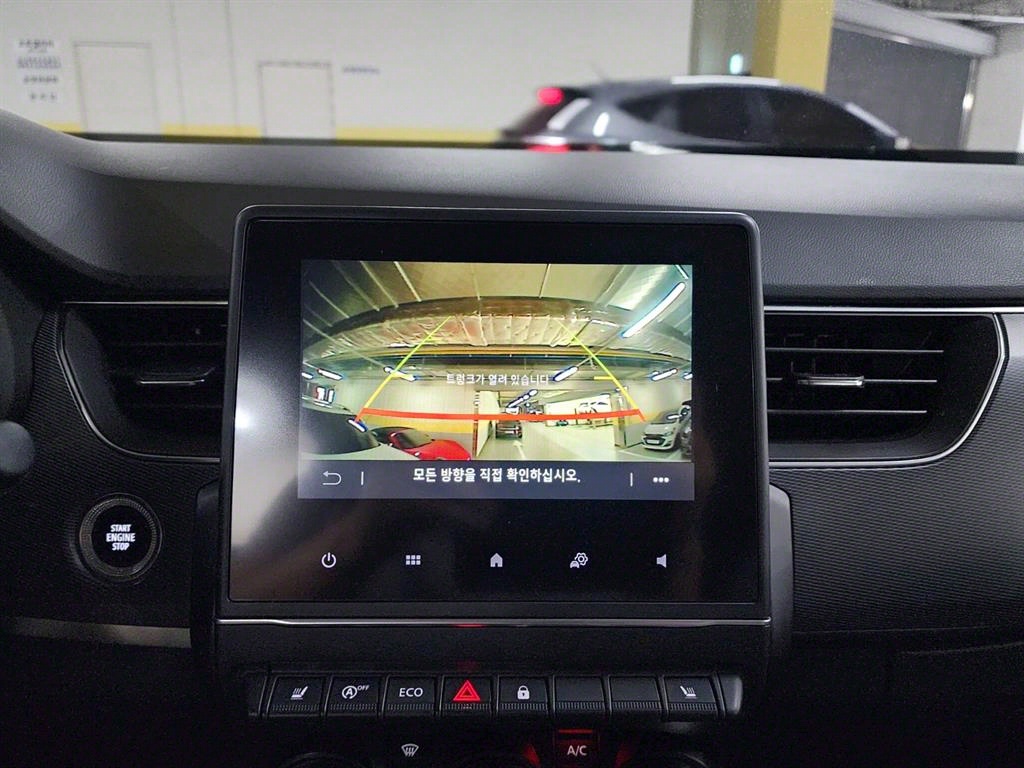 SAMSUNG XM3 2020 Negro - Importación desde Corea - HF Imports Iquique - Foto 17