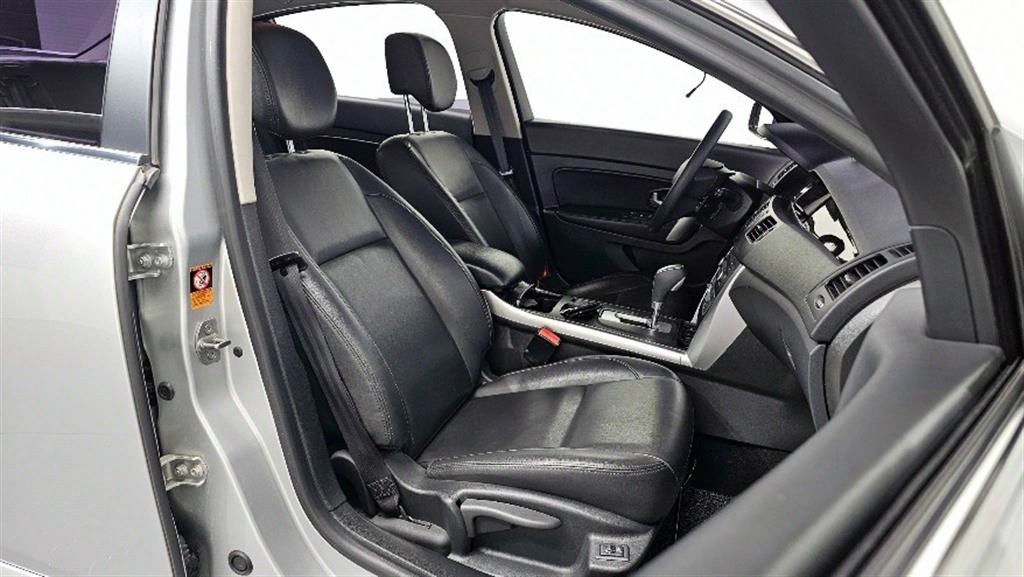 SAMSUNG SM5 - Vista 10