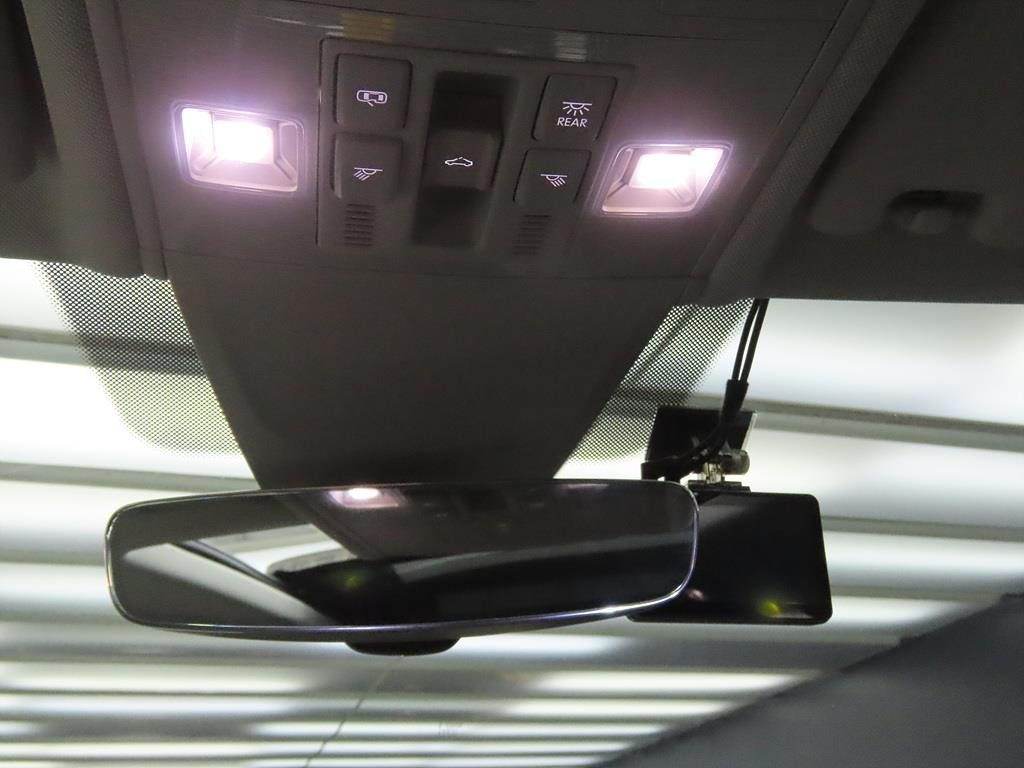 Volkswagen Tiguan 2023 Blanco - Importación desde Corea - HF Imports Iquique - Foto 13