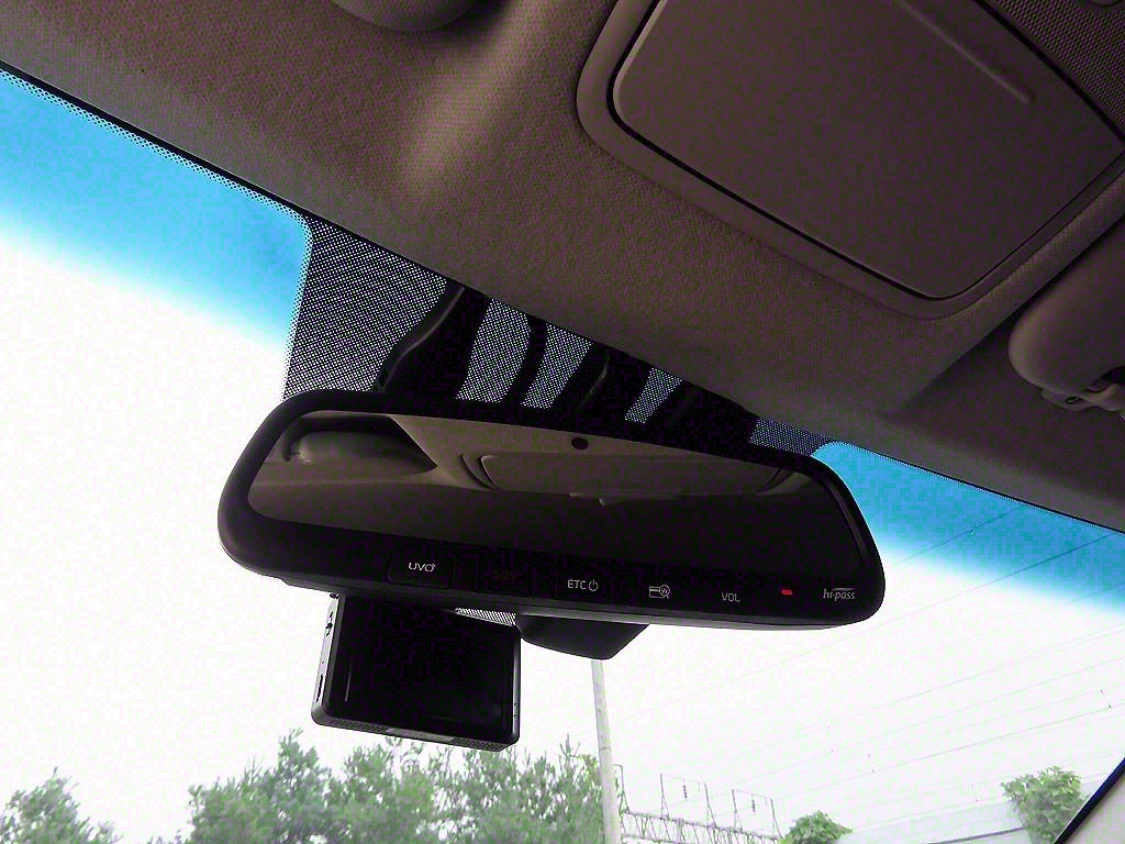 KIA K3 2020 - Importación desde Corea - HF Imports Iquique - Foto 16