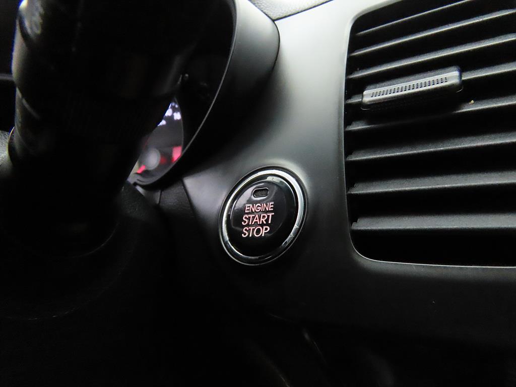 KIA Morning 2012 Gris - Importación desde Corea - HF Imports Iquique - Foto 17