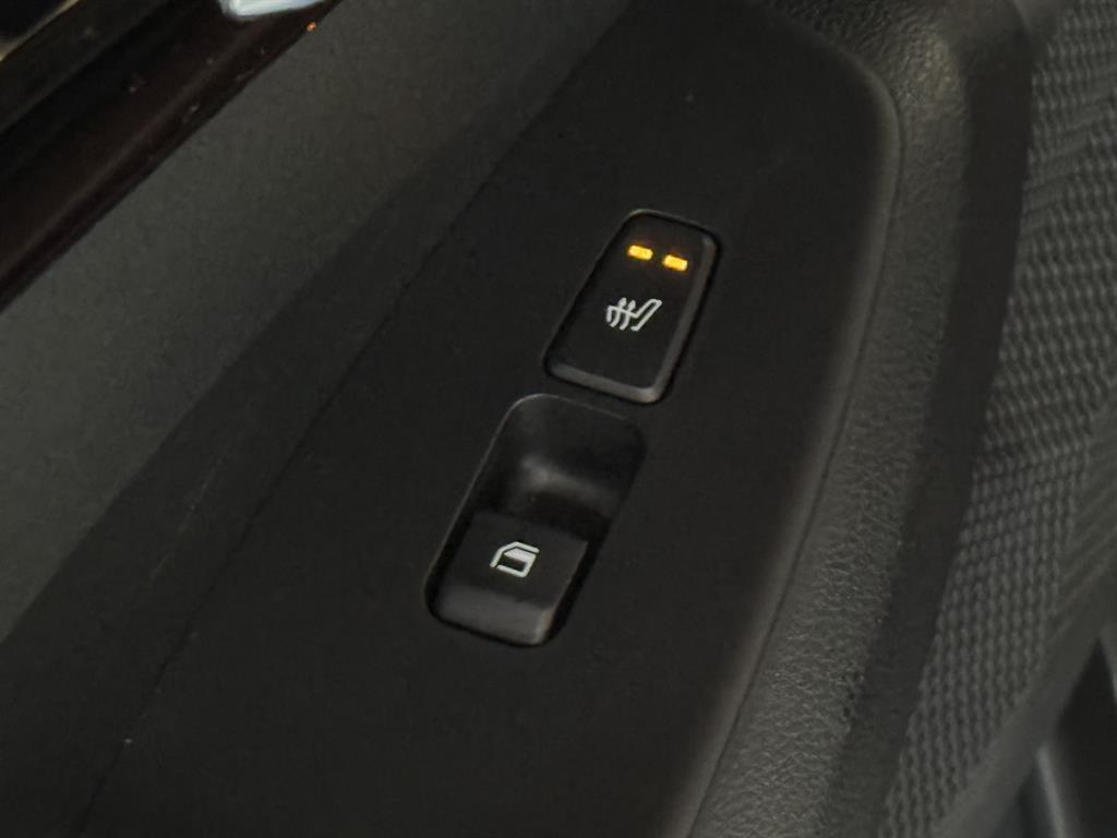 KIA Seltos 2022 Blanco - Importación desde Corea - HF Imports Iquique - Foto 18