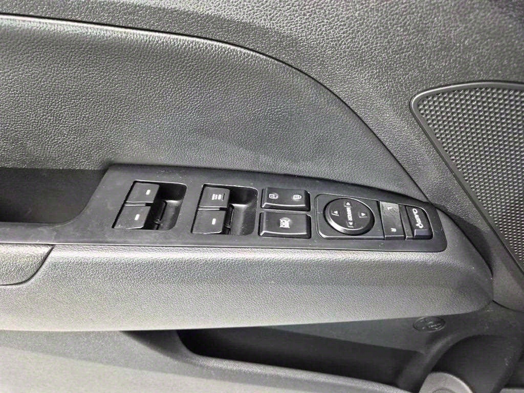 HYUNDAI Avante 2018 Gris - Importación desde Corea - HF Imports Iquique - Foto 18