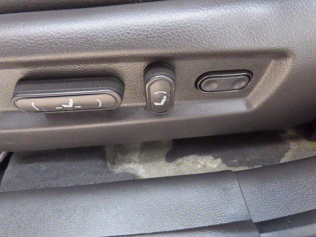 HYUNDAI Santa Fe - Vista 10