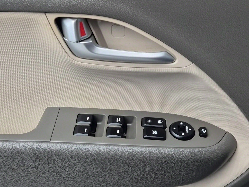 KIA Ray 2013 Negro - Importación desde Corea - HF Imports Iquique - Foto 15