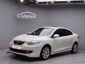 SAMSUNG SM3 - Vista 4