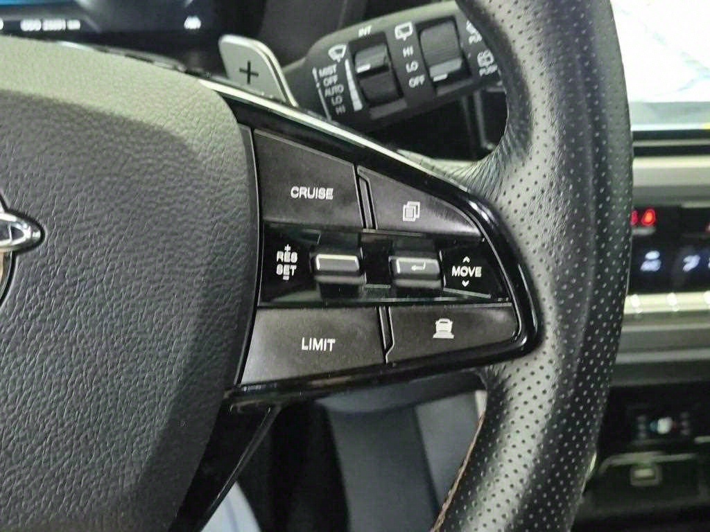 Ssangyong Korando 2021 Blanco - Importación desde Corea - HF Imports Iquique - Foto 15