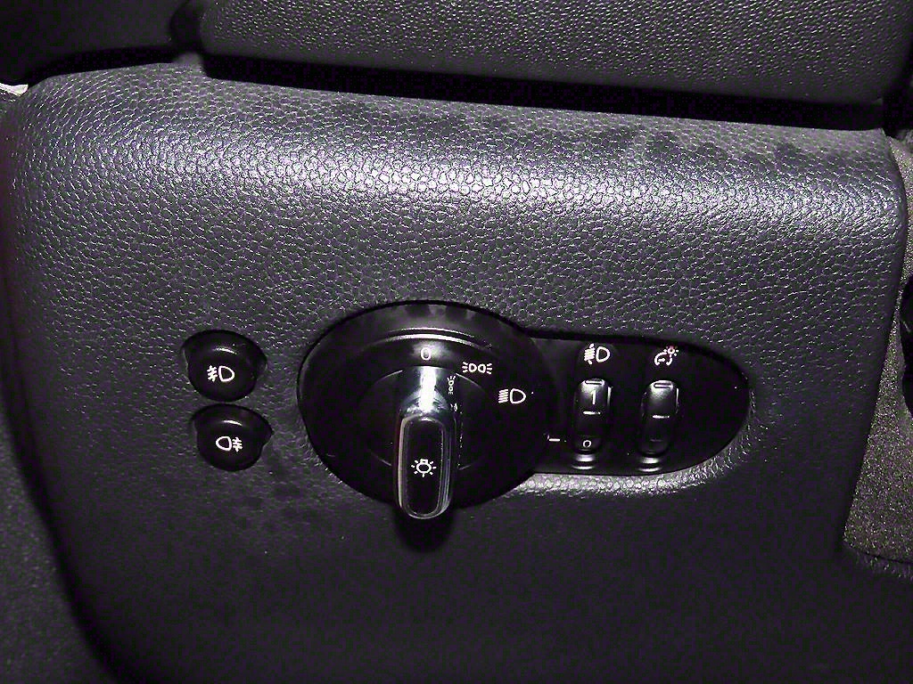 Mini Cooper 2014 Rojo - Importación desde Corea - HF Imports Iquique - Foto 14