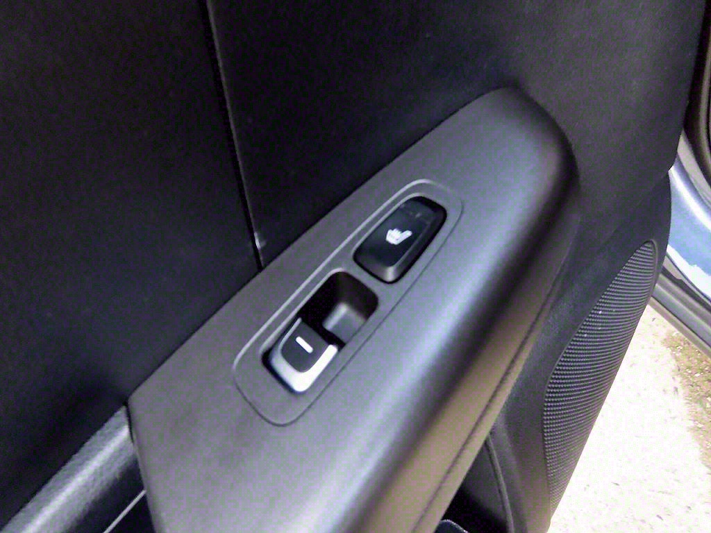 KIA Sportage 2019 - Importación desde Corea - HF Imports Iquique - Foto 16