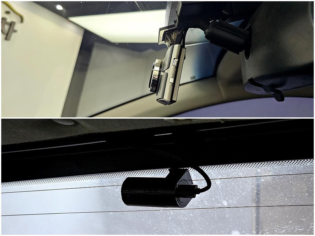 KIA Morning 2013 Negro - Importación desde Corea - HF Imports Iquique - Foto 19