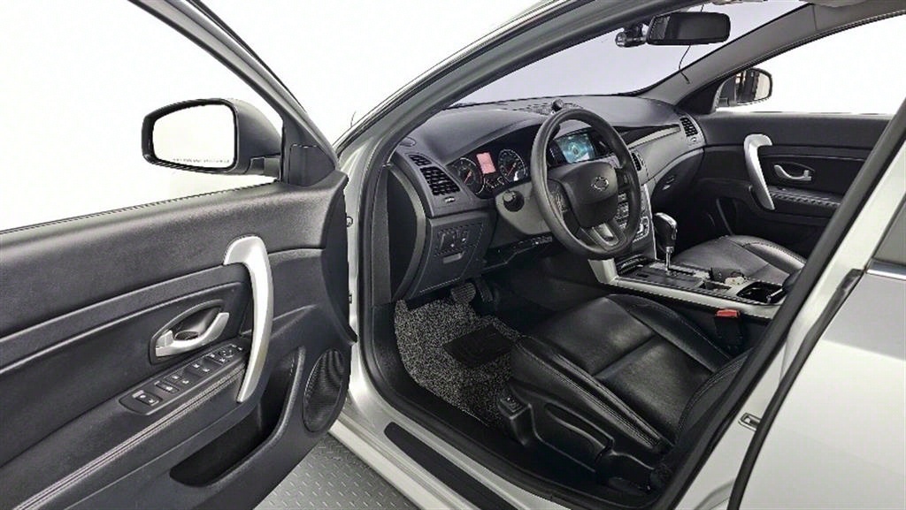 SAMSUNG SM5 - Vista 11