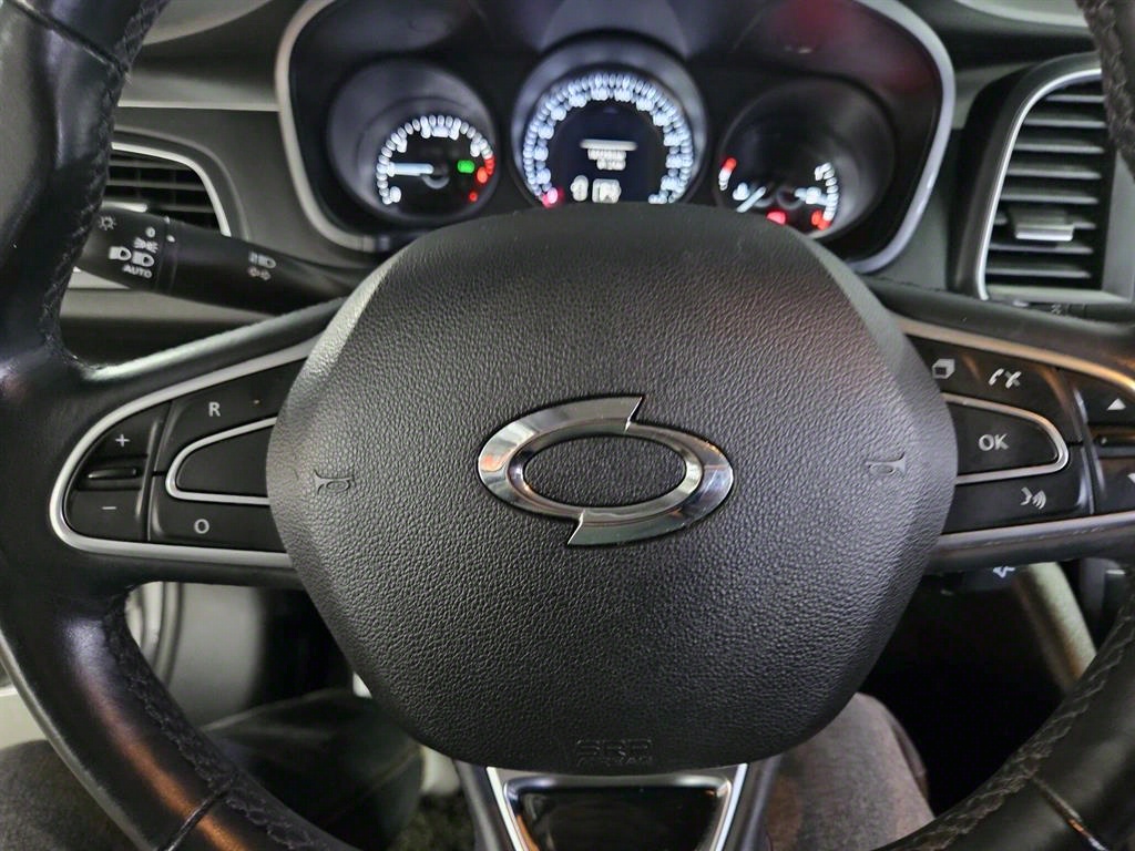 SAMSUNG SM6 - Vista 10