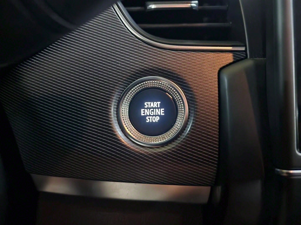 SAMSUNG XM3 2020 Negro - Importación desde Corea - HF Imports Iquique - Foto 15