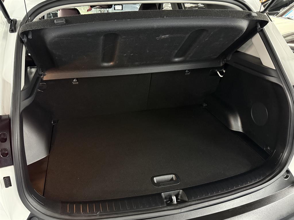 KIA Seltos 2022 Blanco - Importación desde Corea - HF Imports Iquique - Foto 20