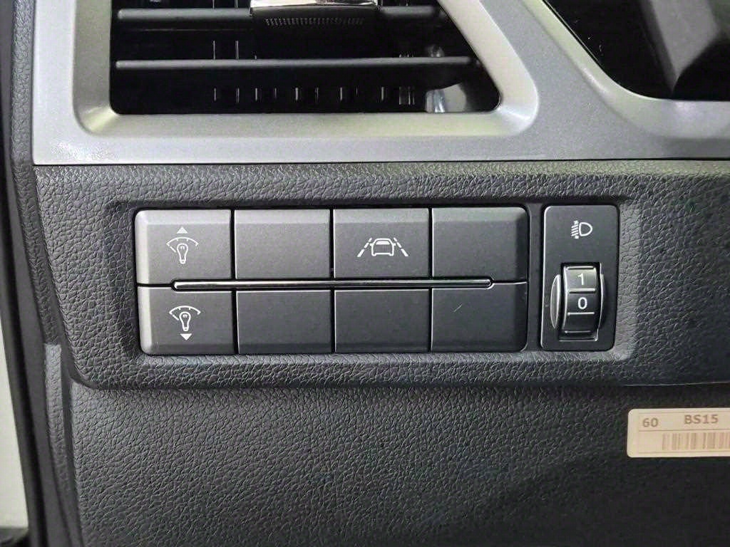 Ssangyong Korando 2021 Blanco - Importación desde Corea - HF Imports Iquique - Foto 17