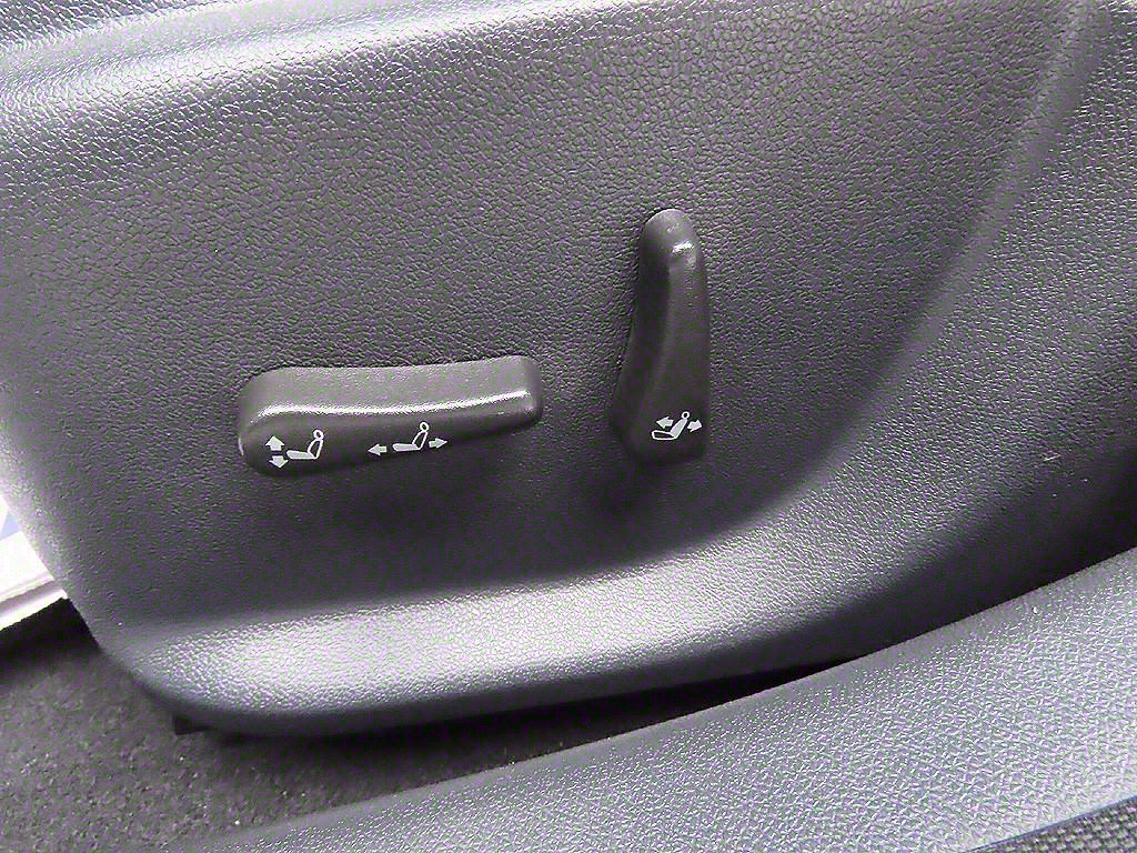 SAMSUNG SM3 2010 Blanco - Importación desde Corea - HF Imports Iquique - Foto 13