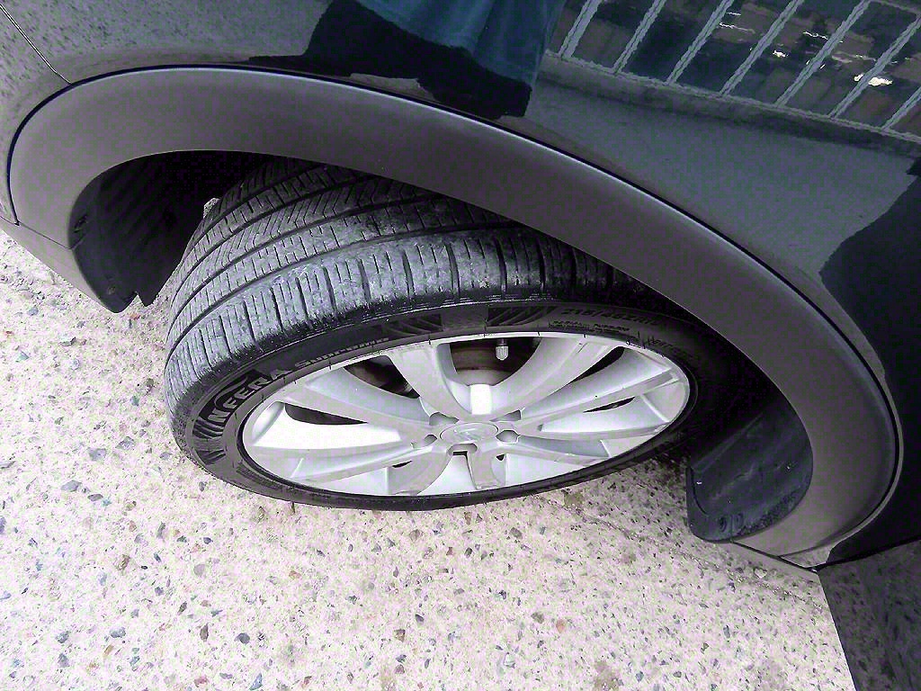 Ssangyong Tivoli 2017 Verde - Importación desde Corea - HF Imports Iquique - Foto 20