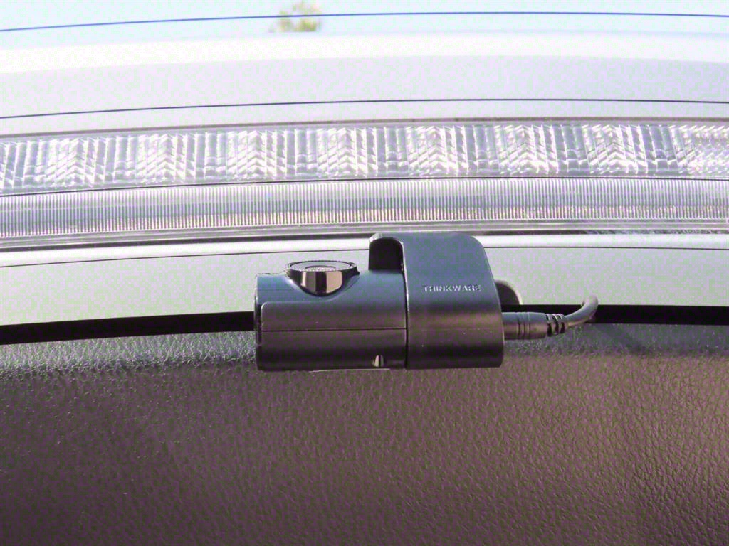 Toyota RAV4 2013 Plateado - Importación desde Corea - HF Imports Iquique - Foto 11