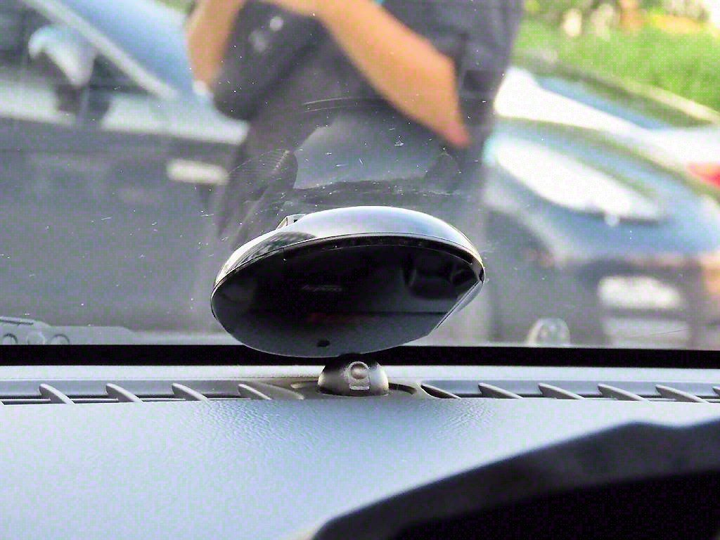 Chevrolet Cruise 2016 Gris - Importación desde Corea - HF Imports Iquique - Foto 15