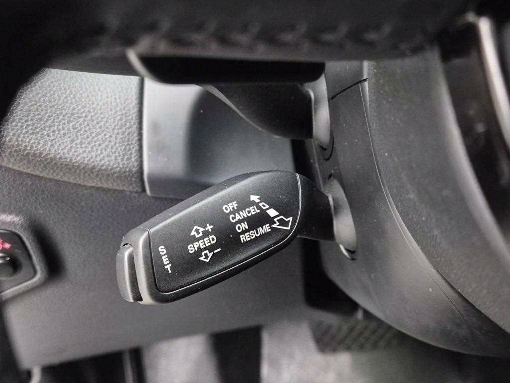 Audi Q5 2013 Gris - Importación desde Corea - HF Imports Iquique - Foto 16