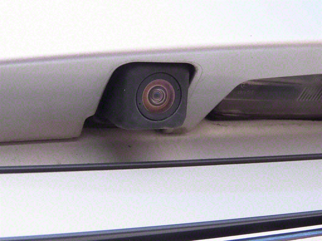 Toyota RAV4 2013 Plateado - Importación desde Corea - HF Imports Iquique - Foto 9