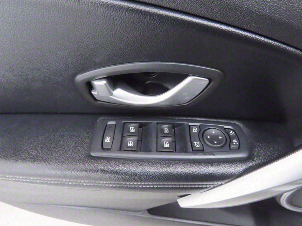 SAMSUNG SM3 - Vista 9