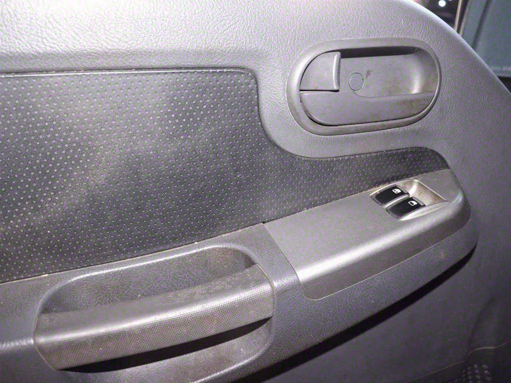 Small Truck Cargo (small) - Vista 11