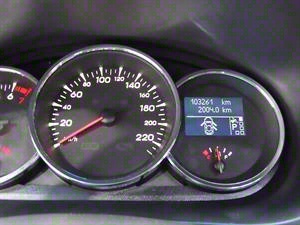 SAMSUNG SM3 - Vista 10