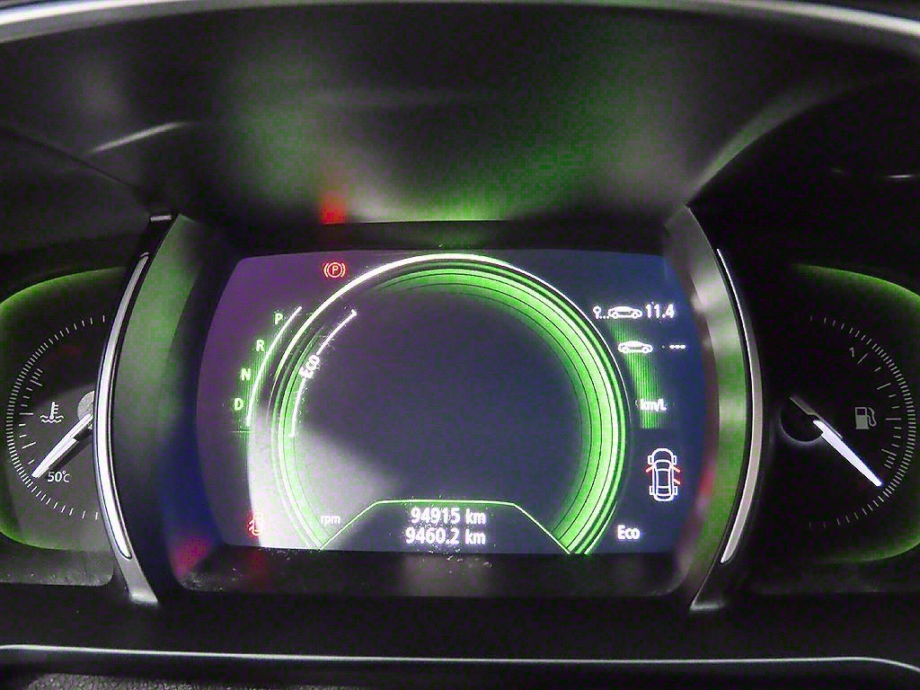 SAMSUNG SM6 - Vista 11