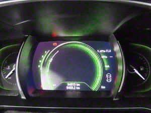 SAMSUNG SM6 - Vista 12