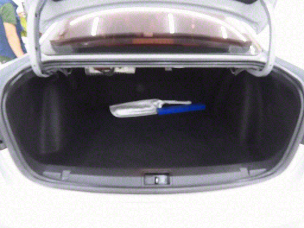 SAMSUNG SM3 2010 Plateado - Importación desde Corea - HF Imports Iquique - Foto 20