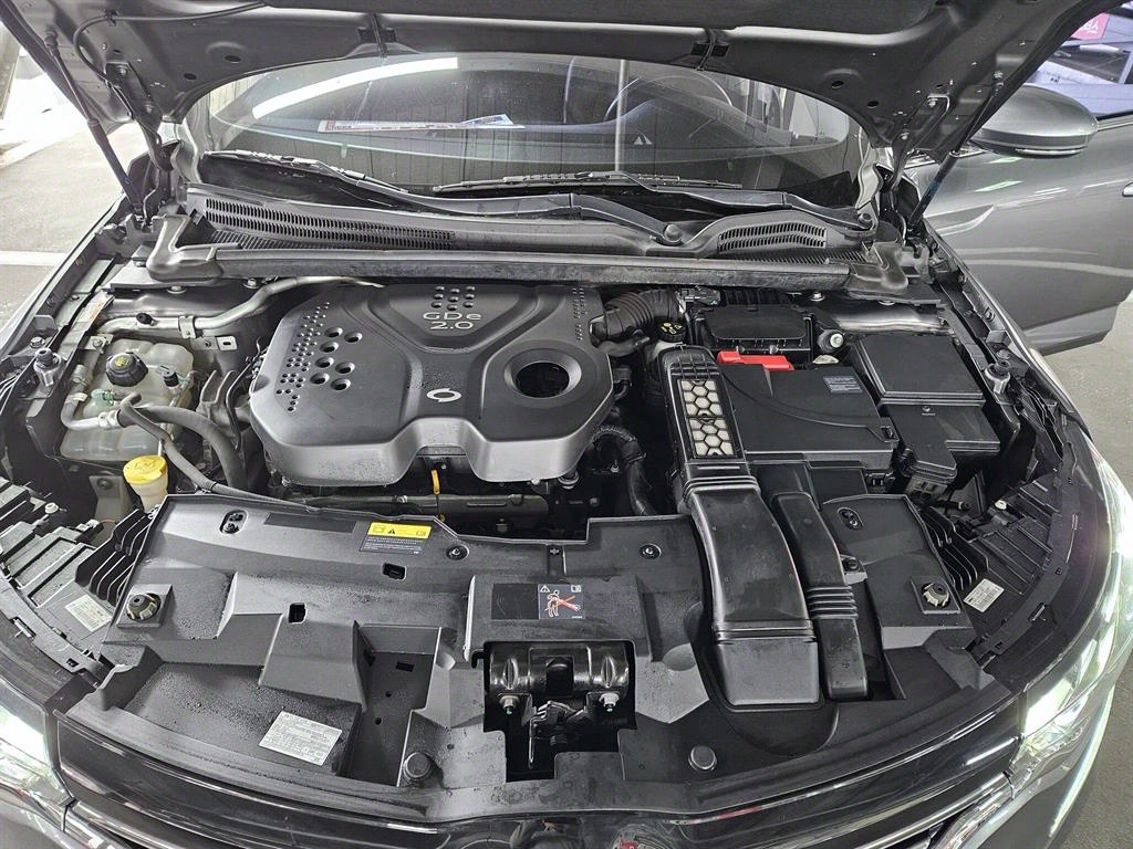 SAMSUNG SM6 2017 Gris - Importación desde Corea - HF Imports Iquique - Foto 13