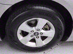 HYUNDAI Sonata - Vista 10