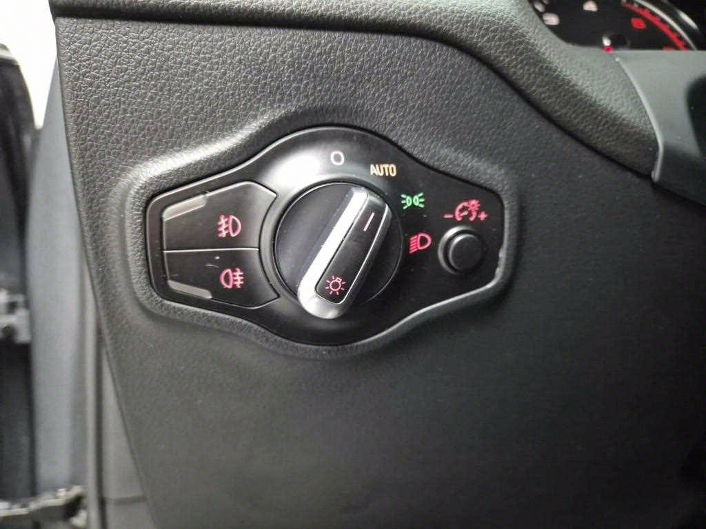 Audi Q5 2013 Gris - Importación desde Corea - HF Imports Iquique - Foto 17