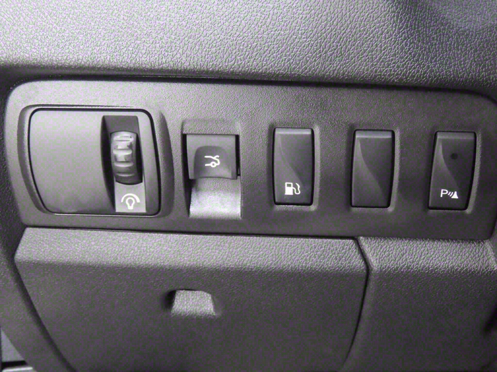 SAMSUNG SM3 - Vista 11