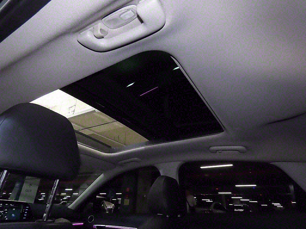 HYUNDAI Sonata 2020 Negro - Importación desde Corea - HF Imports Iquique - Foto 18