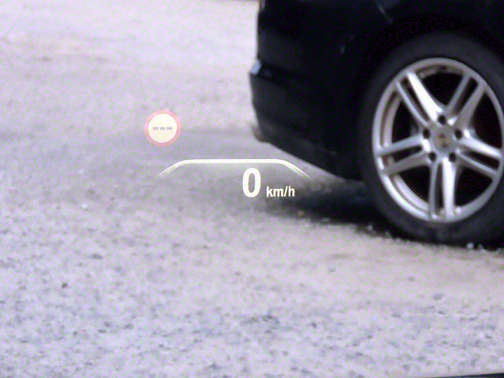 BMW 5 Series - Vista 10