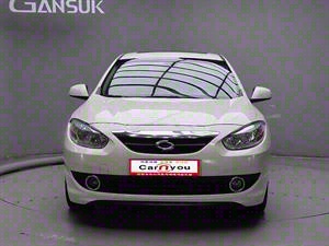 SAMSUNG SM3 - Vista 2