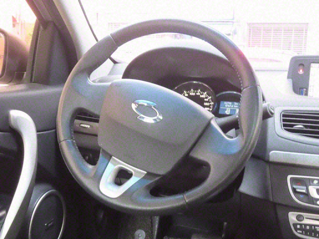 SAMSUNG SM3 2010 Plateado - Importación desde Corea - HF Imports Iquique - Foto 17