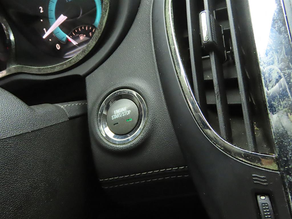 DAEWOO Alpheon - Vista 10