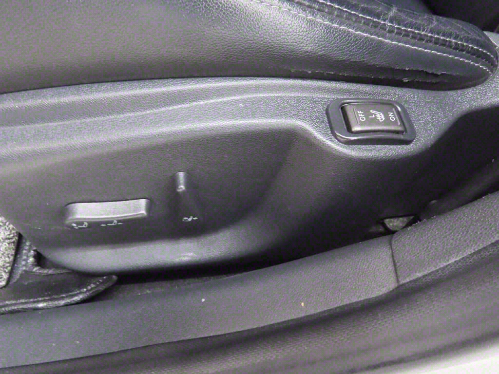 SAMSUNG SM3 - Vista 10