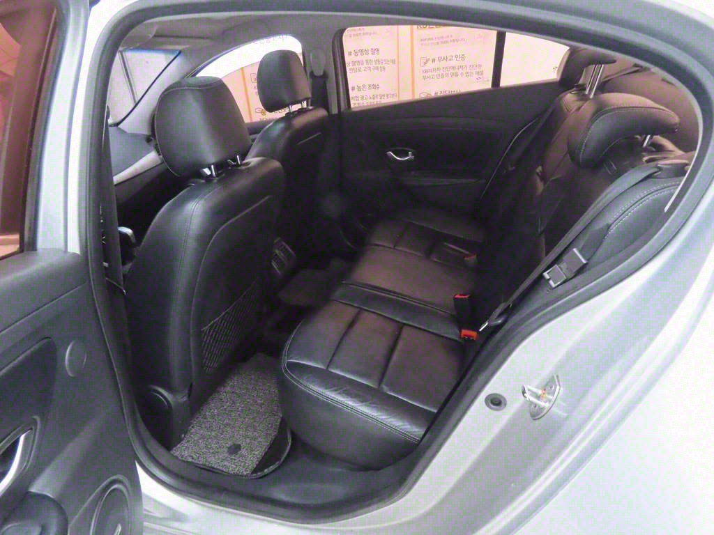 SAMSUNG SM3 - Vista 6