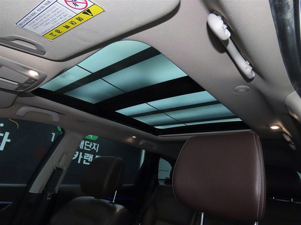 SAMSUNG QM6 2017 Azul - Importación desde Corea - HF Imports Iquique - Foto 16