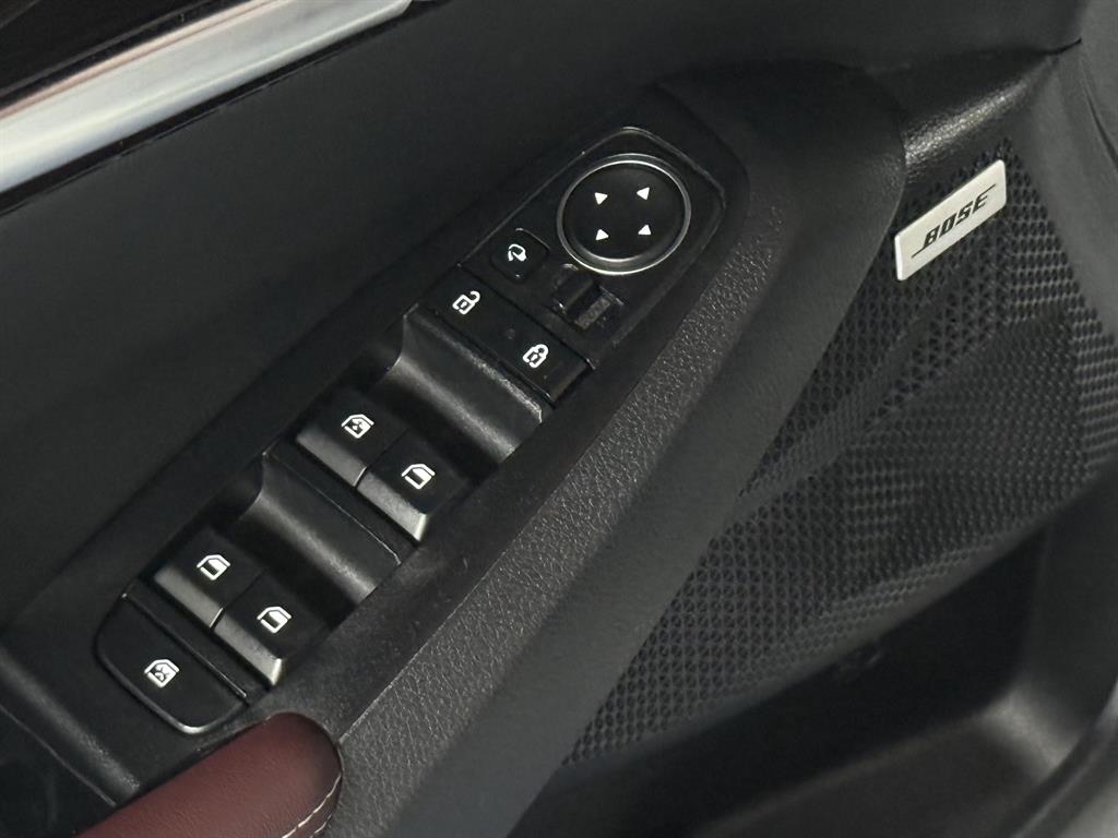 KIA Seltos - Vista 9