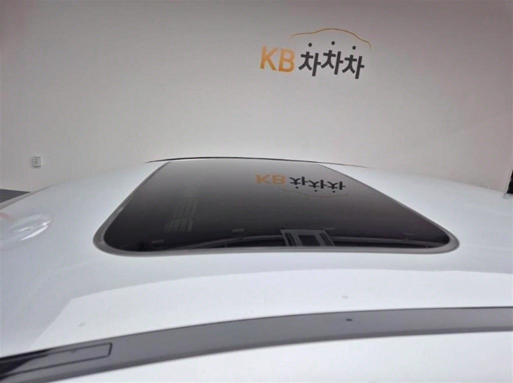 Mercedes Benz E class 2018 Plateado - Importación desde Corea - HF Imports Iquique - Foto 13