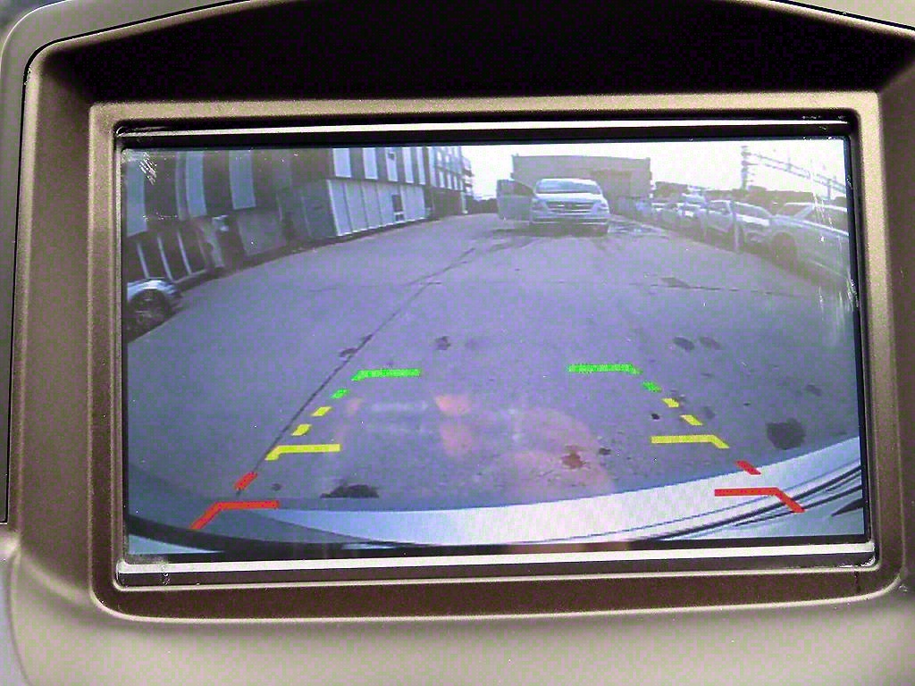 KIA Forte 2013 - Importación desde Corea - HF Imports Iquique - Foto 15